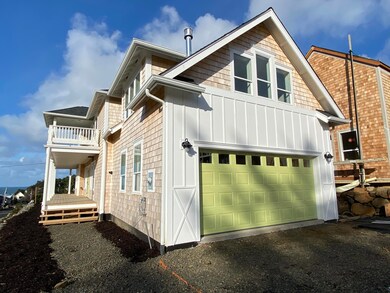 706 SW Bard Rd, Lincoln City, OR 97367 - photo 3