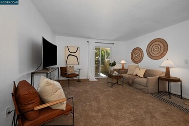 1505 Kirker Pass Rd unit 240, Concord, CA 94521 - photo 6