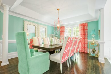 6205StonebridgeRoad-04