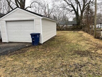 1533 Elmore Ave, Columbus, OH 43224 - photo 2