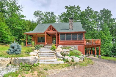 240 Wildhaven Rd, Bridgton, ME 04009 - photo 5