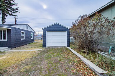 2410 Walnut St, Butte, MT 59701 - photo 5