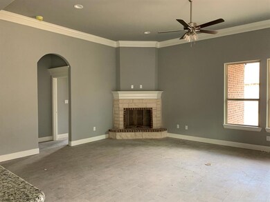 311 Jacinth Ln, Granbury, TX 76049 - photo 7