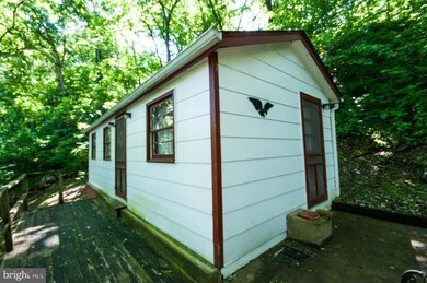 262 Tranquil Shores Rd, Front Royal, VA 22630 - photo 7