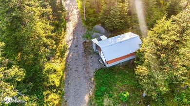 04-dji_fly_20250610_201730_0472_17496228