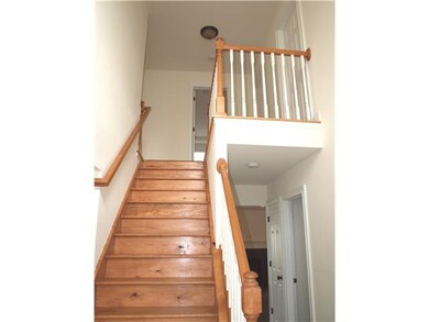 788 Daigler Dr, North Tonawanda, NY 14120 - photo 2