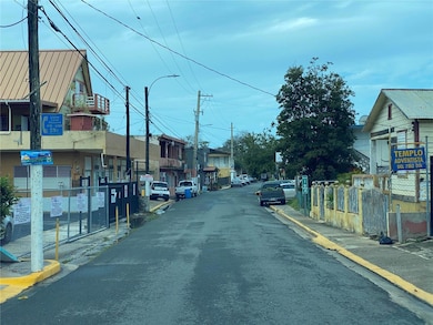 47 Luis Munoz Rivera Sr-101 Poblado de Boqueron, Cabo Rojo, PR 00623 - photo 4