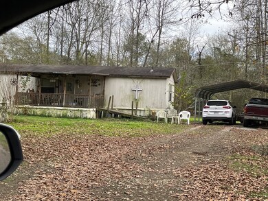 740 Harley Golden Rd, Lufkin, TX 75901 - photo 2