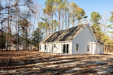 330 Monroe Rd, Carthage, NC 28327 - photo 5