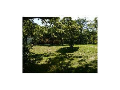 1101 N Jerry St, Raymore, MO 64083 - photo 3