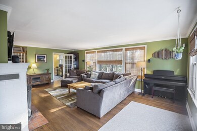 210 French Ave, Haddon Township, NJ 08108 - photo 7