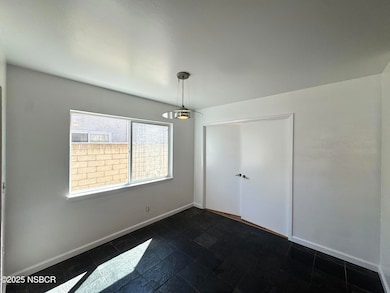 401 S R St, Lompoc, CA 93436 - photo 5