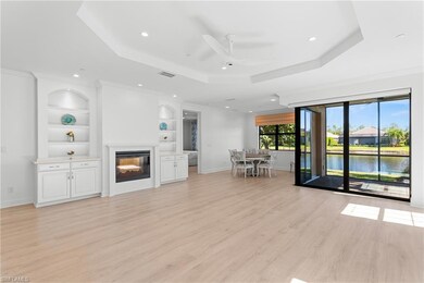 9653 Montelanico Loop unit 104, Naples, FL 34119 - photo 4