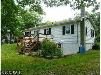 990 Stoneburner Rd, Edinburg, VA 22824 - photo 2