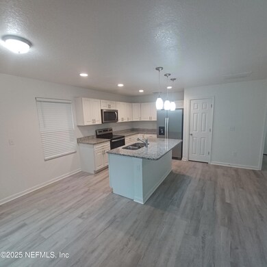 4840 Kenneth St, Hastings, FL 32145 - photo 6