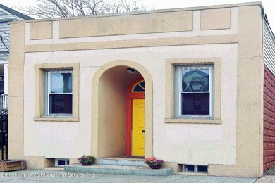100 Wright St, Staten Island, NY 10304 - photo 2