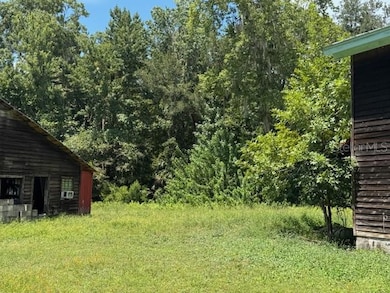 1230 Elm St, Oviedo, FL 32765 - photo 6