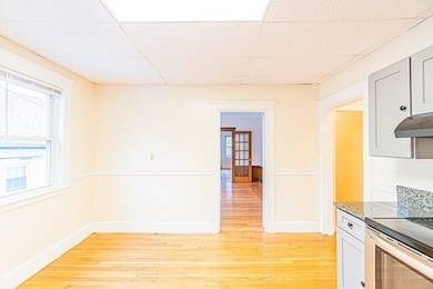 644 Harvard St unit 2, Mattapan, MA 02126 - photo 5