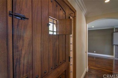 4147 Bouton Dr, Lakewood, CA 90712 - photo 6