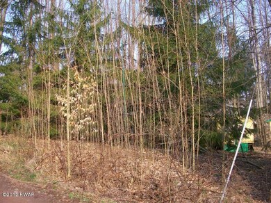 0 Hemlock St, Honesdale, PA 18431 - photo 2