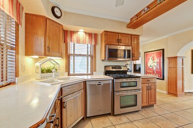 2395 Techny Rd, Northbrook, IL 60062 - photo 7