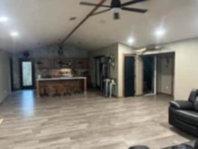 19732 Cr 366, Winona, TX 75792 - photo 2