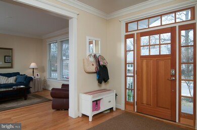 145 Jefferson St, Annapolis, MD 21403 - photo 2