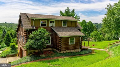 35 Hess Rd, Boyertown, PA 19512 - photo 7