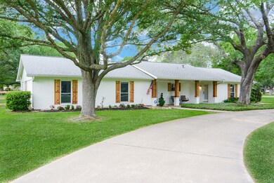 22103 Rosewood Trail, Tomball, TX 77377 - photo 4