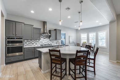 7794 W Willow Way, Florence, AZ 85132 - photo 3