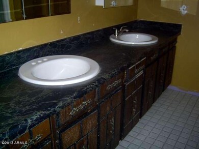 023-315880 - Bathroom Two