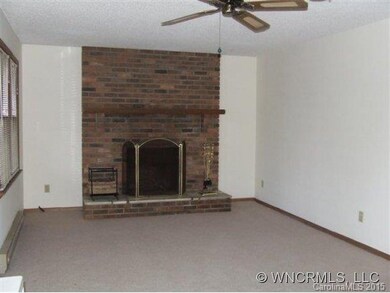 141 Turtle Dove Trail, Burnsville, NC 28714 - photo 5