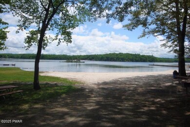 Lot 36 Oak Hill Rd, Fawn Lake Forest, PA 18428 - photo 7