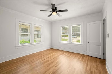 1003 Cascade Rd SW, Atlanta, GA 30311 - photo 5