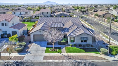 3099 E Los Altos Ct-56