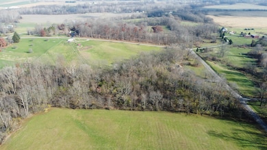 2333 S Cr 200 W, Connersville, IN 47331 - photo 6