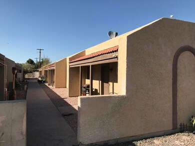 624 E Marilyn Ave, Mesa, AZ 85204 - photo 2