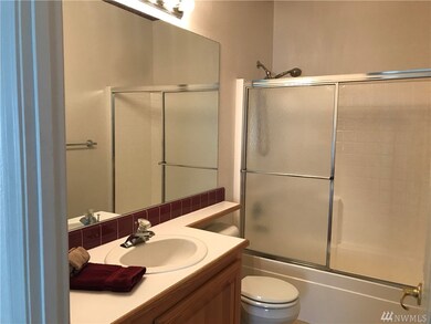 562 Sunday Dr, East Wenatchee, WA 98802 - photo 7