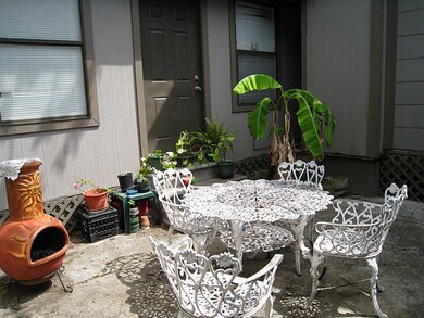 2008 Woodhead St unit A, Houston, TX 77019 - photo 7