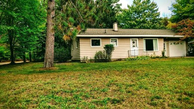 14314 Brooks St, Kaleva, MI 49645 - photo 5