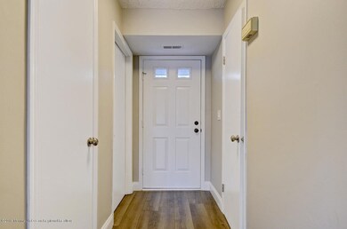 14 Swallow Ln, Howell, NJ 07731 - photo 3