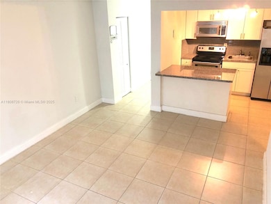 4301 NW South Tamiami Canal Dr unit 3-209, Miami, FL 33126 - photo 6