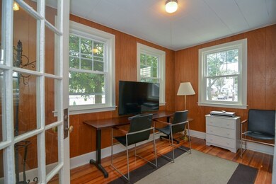 30 Foster St unit 1, Arlington, MA 02474 - photo 2