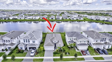 5403 MacOon Way, Westlake, FL 33470 - photo 2