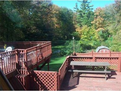 1164 Dunhamtown Rd, Brimfield, MA 01010 - photo 5