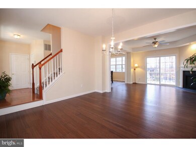 21 Tall Tree Ln, Langhorne, PA 19047 - photo 6