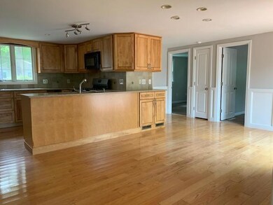 257 Mitchells Way, Hyannis, MA 02601 - photo 4