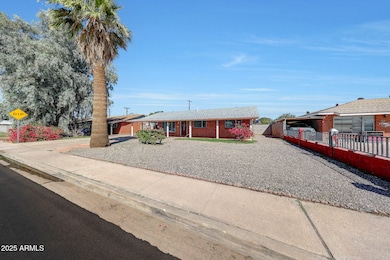3226 W Maryland Ave, Phoenix, AZ 85017 - photo 3