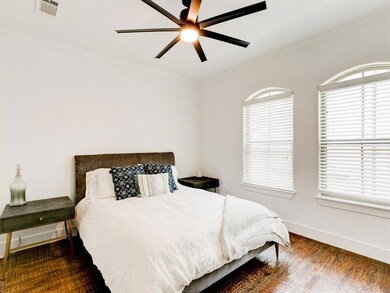 5918 Ross Ave unit A, Dallas, TX 75206 - photo 5