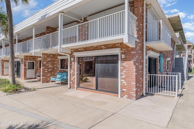 5000 Ocean Beach Boulevard C5